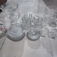 وسایل آشپزخونه
