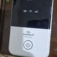 مودم همراه