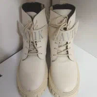 بوت