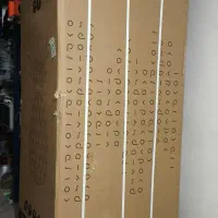 یخچال فریزر پاکشوما
