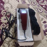 موزر اصلی