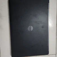 لپ تاپ DELL