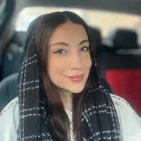 تدریس زبان انگلیسی و آیلتس