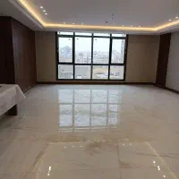 اول-فرامرز-عباسی-175متر-صفر