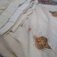پرده پذیرایی