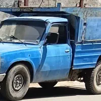 اثاث کشی منزل