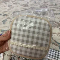 دستگیره نسوز