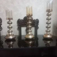 ست شمعدان