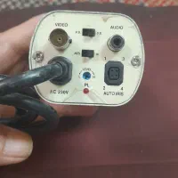 دوربین|دوربین مداربسته|کرج, اخگرآباد|دیوار