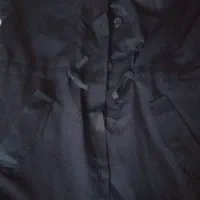 لباس فرم