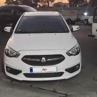 شاهین G