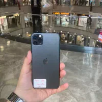 یازده پرومکس zaa بدون تعمیری کارتن اصلی