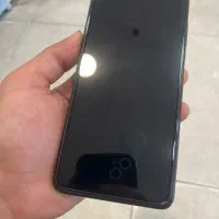 Poco x3 pro|موبایل|بندر انزلی, متروپل|دیوار