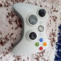 ایکس باکس 360 مایل به معاوضه