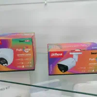 دوربین مدار بسته و دزدگیر اماکن در غرب تهران