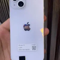 13normal