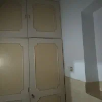 خانه اجارهای