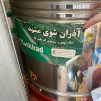 پتوشور