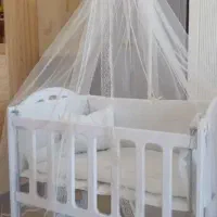 گهواره