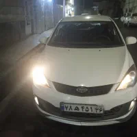 اجاره خودرو باراننده به صورت ساعتی وروزانه