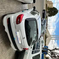 ۲۰۷مدل ۹۹بی رنگ درجه ۱