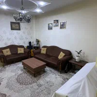 رهن آپارتمان ۵۰ متری