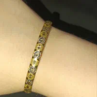 طلا
