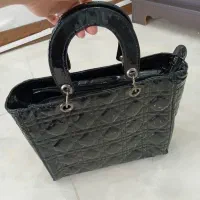 کیف مجلسی دستی