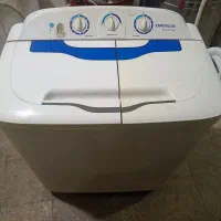 فروش لباسشویی امرسان