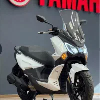 Jr 300 ، جی ار ۳۰۰ صفر