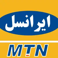 فروش خط رند ایرانسل