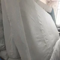 تشک یک نفره