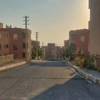 واحد رهن واجاره ۸۰ متری