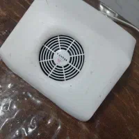 میز و فن