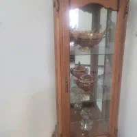 فروش بوفه