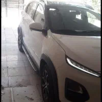 ایکس ۲۲ پرو اتومات