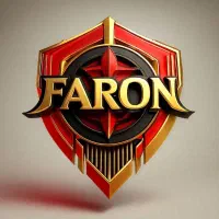 فروش جم فری فایر