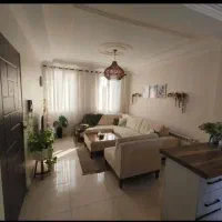 37متر-خوش-نقشه-بر-اصلی