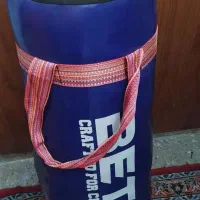 کیسه بوکس سایز ۸۰