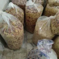 خرید و فروش انزروت