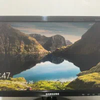 Samsung S19B315N PLUS