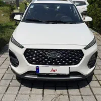 X22 pro mt  مشابه صفر/معاوضه با ساینا اس۱۴۰۳