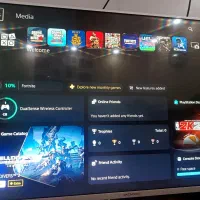 نصب بازی ps4 ps5 کپی خور وظرفیتی