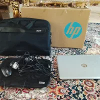 لب تاب اچ پی
