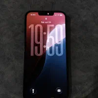 iPhone 13 ایفون
