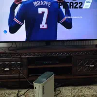 Xbox 360  x box|کنسول، بازی ویدئویی و آنلاین|قدس, شهرک فرزان|دیوار