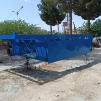 اتاق نیسان