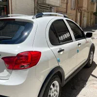 کوییک gx-l 1403