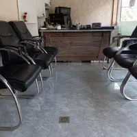 مغازه22متری