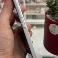 A16 128|موبایل|زنجان, |دیوار